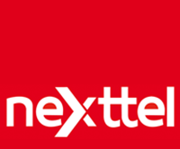 partner-nexttel