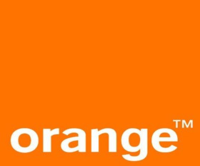 partner-orange